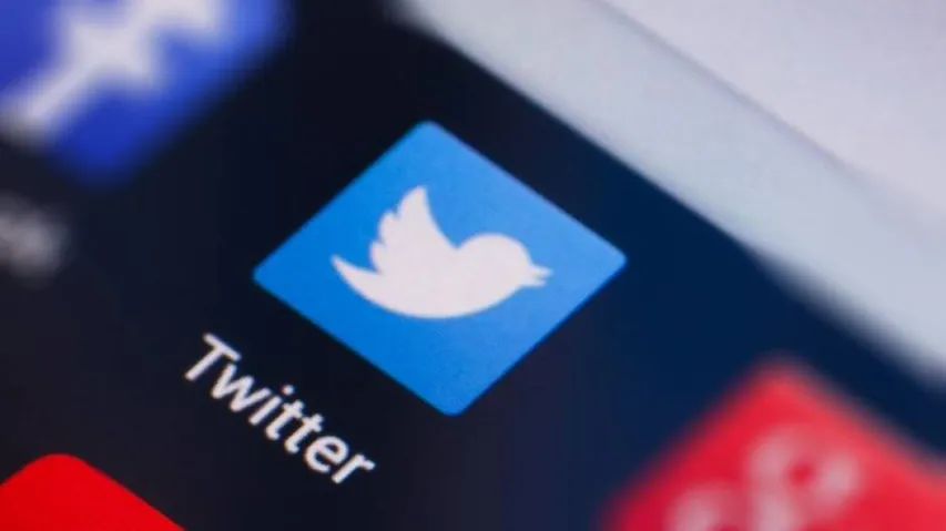 Twitter confirms third-party involvement in crypto hackings