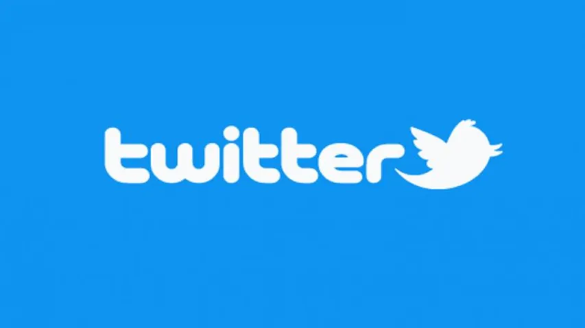 Twitter For iPad Update Brings Much-Needed Redesign