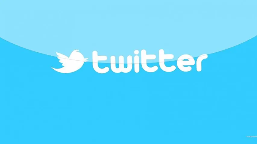 Indian-born Krishnan joins Twitter as Senior Director
