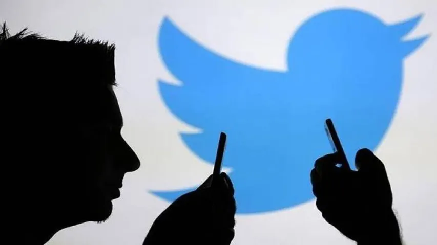False news travels faster than truth on Twitter