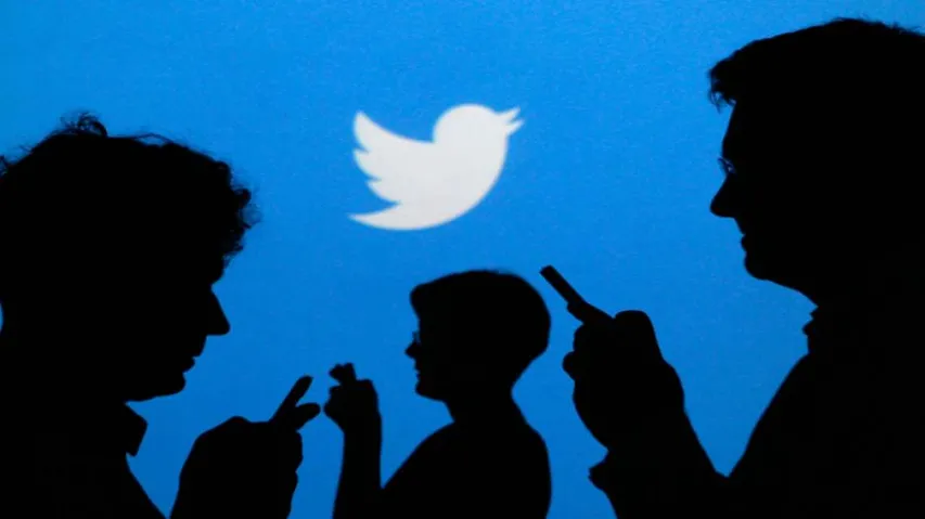 Twitter accounts linked to fake news still thriving: Study