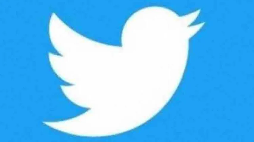 Facing outrage, Twitter restores Indian Army Chinar Corps handle