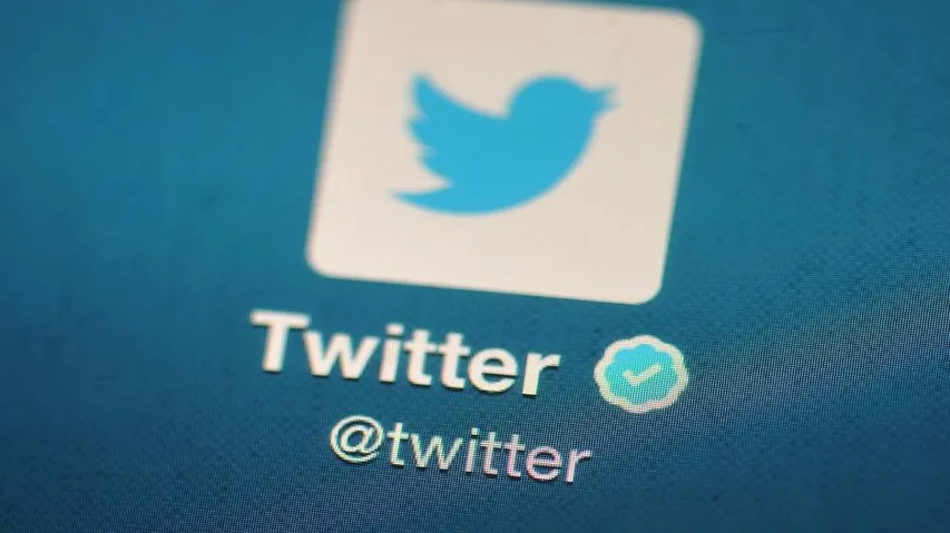 Twitter testing feature to let you tweetstorm with ease
