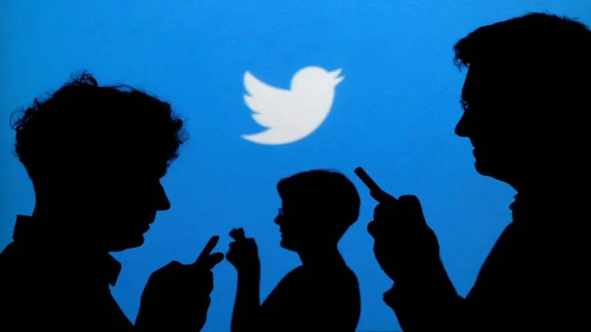 Twitter users who joined before age 13 facing ban: Report