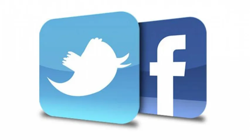 EU gives Facebook, Twitter 'last warning' on hate speech