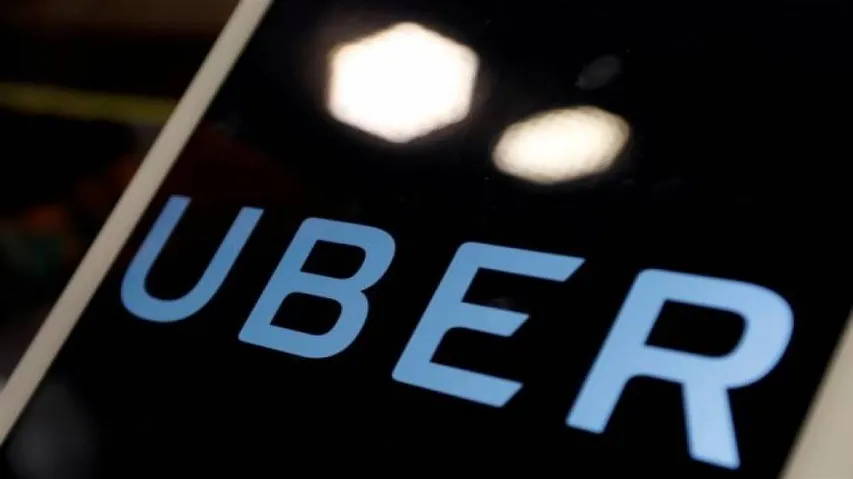 New Uber Initiatives To Empower Women, Youth In India