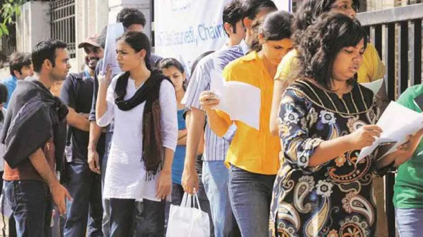 Re-Opening of Universities, Colleges Post Lockdown; UGC Asks Institutions To Implement Guidelines
