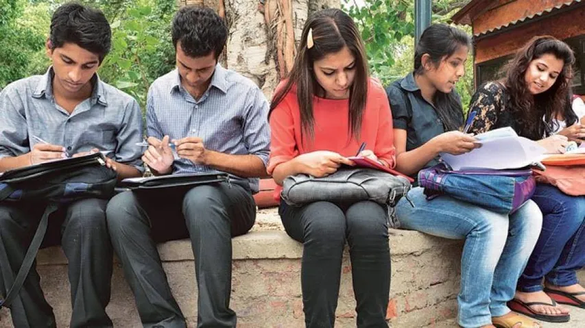 DRDO Invites Applications For JRF, Research Associate Posts