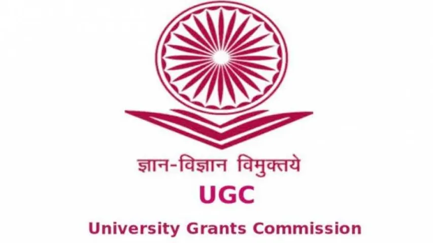 UGC Issues Important Guidelines For Recruitment Of Faculty