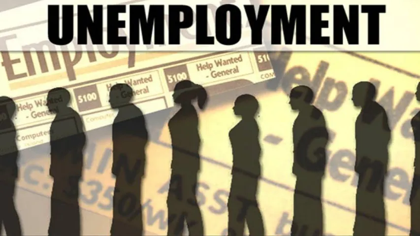 India's Unemployment Rate Soars To 27.11% Amid COVID-19 Crisis: CMIE