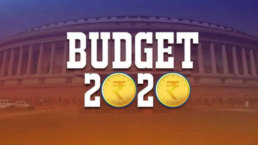Union Budget 2020: Taxpayers In Dilemma Over Old Vs New Tax Regime