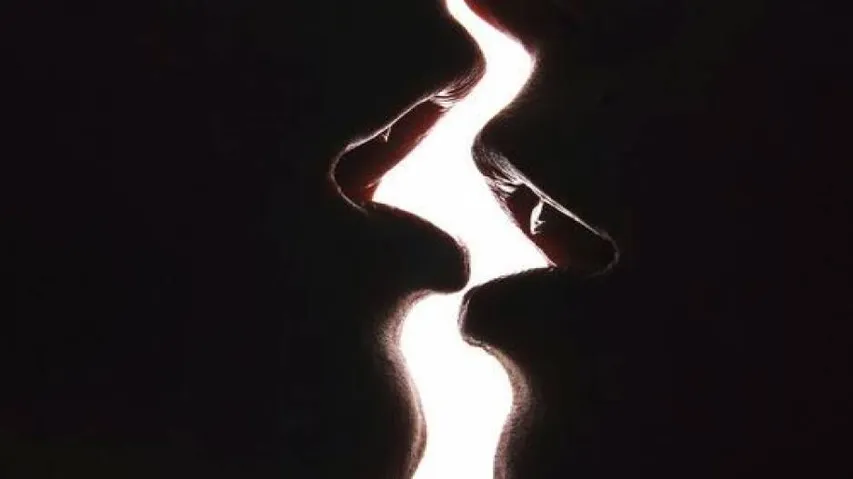 A ‘trophy’ to be ‘flaunted’!