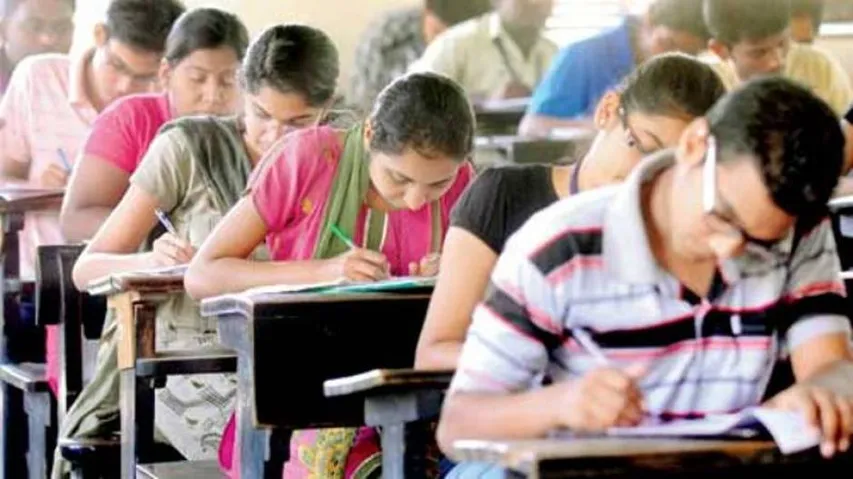 UPSC 2019: Only Few Days Left For Application Process To Begin, Check All Details Here