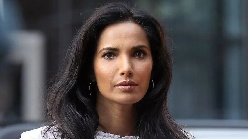 ‘Top Chef’ host raped at age 16, but kept silent