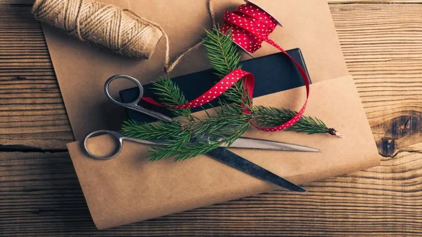 Forget flowers, perfumes; gift something different this Valentine