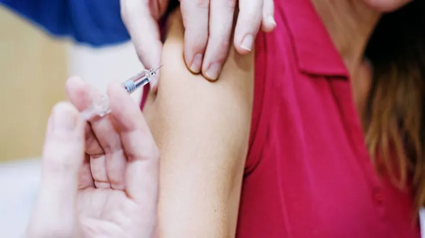 New HPV vaccine could prevent 90% of cervical cancers