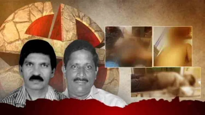 Violence in Odisha Polls 2019 continues unabated