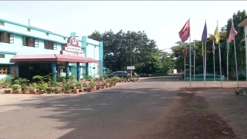 Summer holiday extension: Govt issues show-cause notice to KV-1