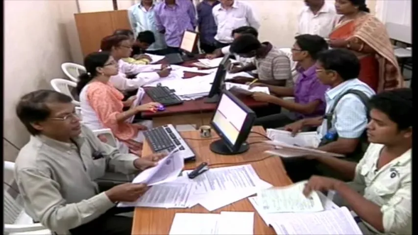 Odisha govt to regulate counselling for admissions into all medical colleges