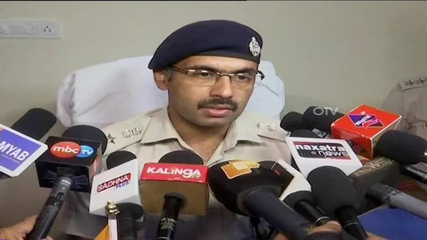 Honour Killing: 5 including father & brother arrested