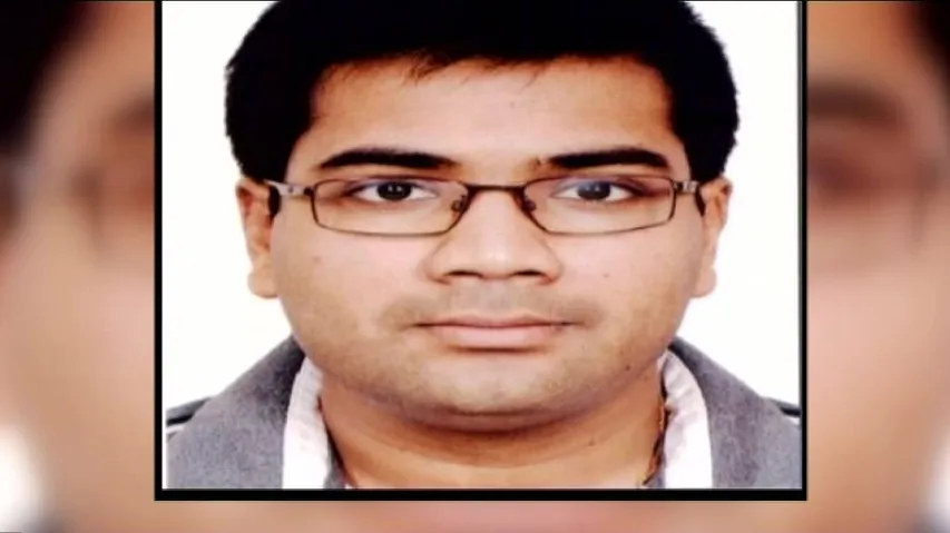 Clueless police forms 4 teams to trace abducted Kolkata businessman