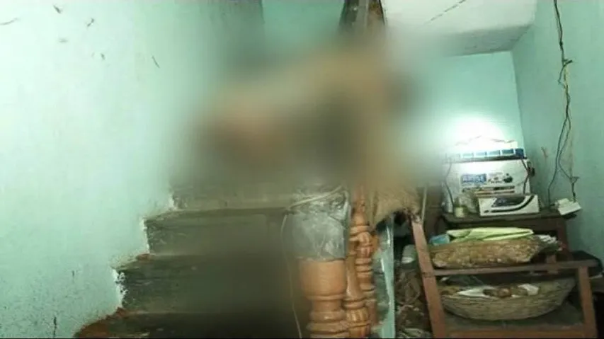 Nayagarh quadruple murder: CB arrests four dacoits