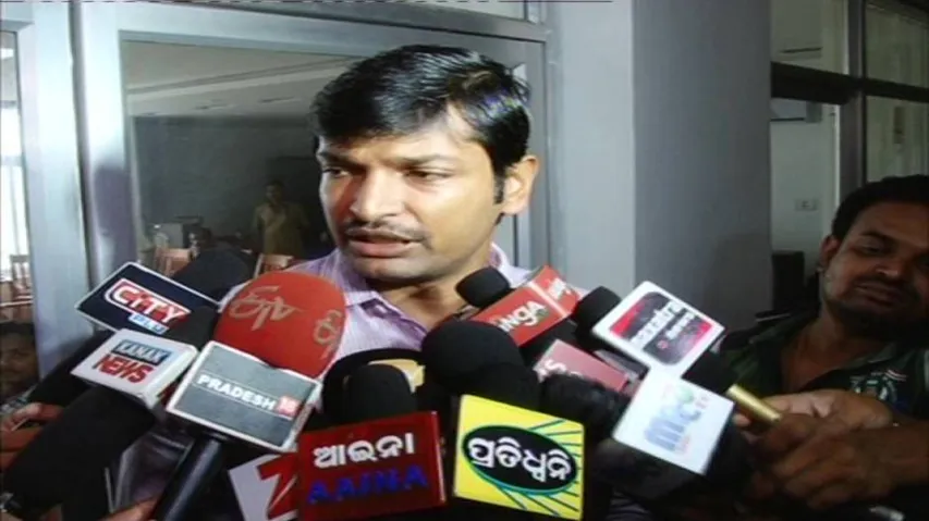 Samjajpur bridge to be thrown open for traffic by Sept first week