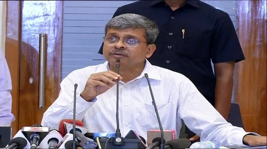 Cabinet okays Odisha start-up policy