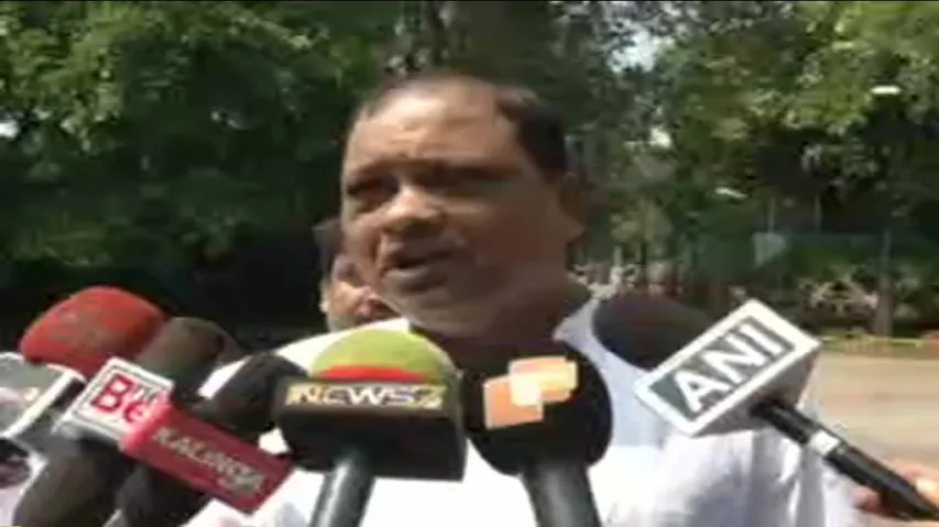 Odisha police kill innocent tribals; brand them Maoists: Cong