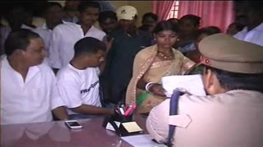 Encephalitis: FIR lodged against CM, Ministers