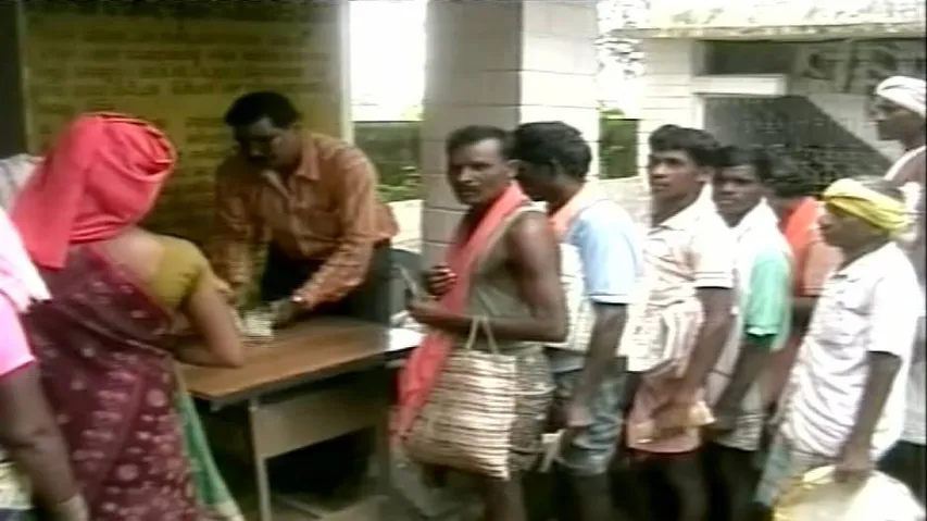 Give subsidized sugar to AAY card holders: Centre writes to Odisha