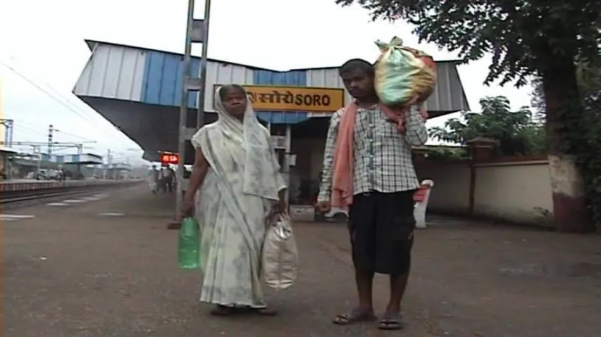 Family seeks PM's interference to get justice
