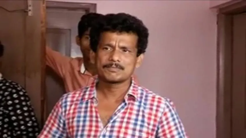 Court adjourns hearing in Papu Pom Pom casting couch case
