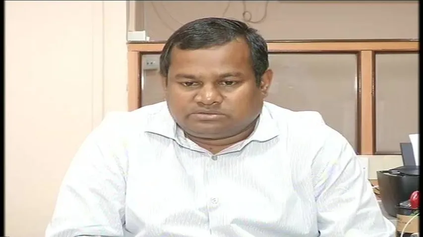 Flood situation improving, Dornier choppers to study situation in cut off areas: SRC