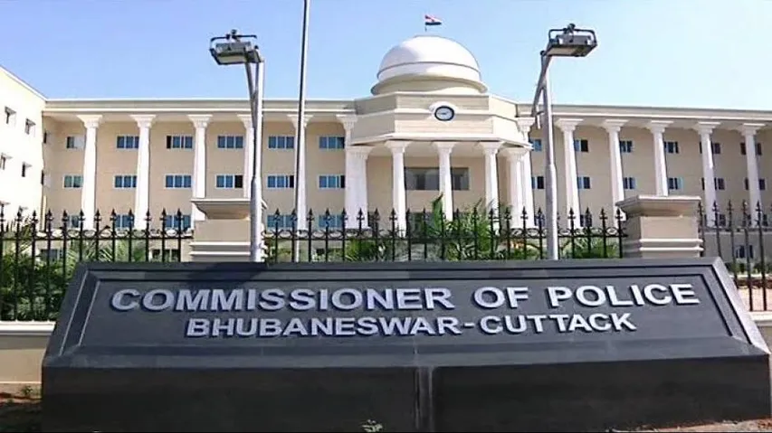 Commissionerate police to offer cash reward to Good Samaritans