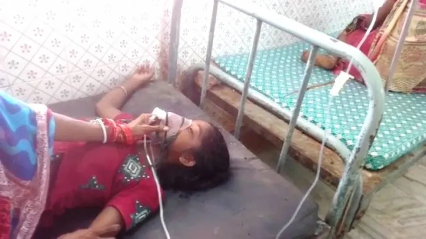 Watery grave for four minors in separate incidents in Odisha