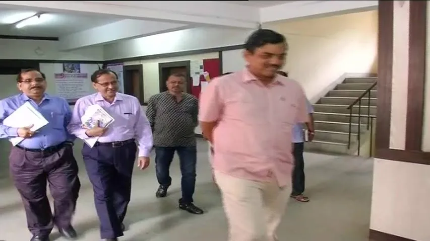 Govt alert on Swine Flu, Dengue situation: Health Secretary