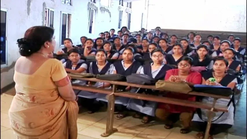 Plus-II exam on CBSE pattern still a non-starter