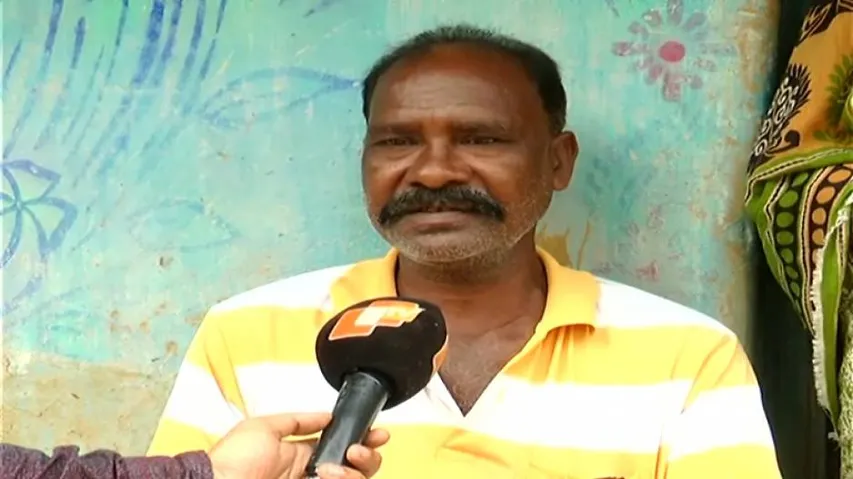 Family ostracised for not paying 'Ganesh Puja' donation