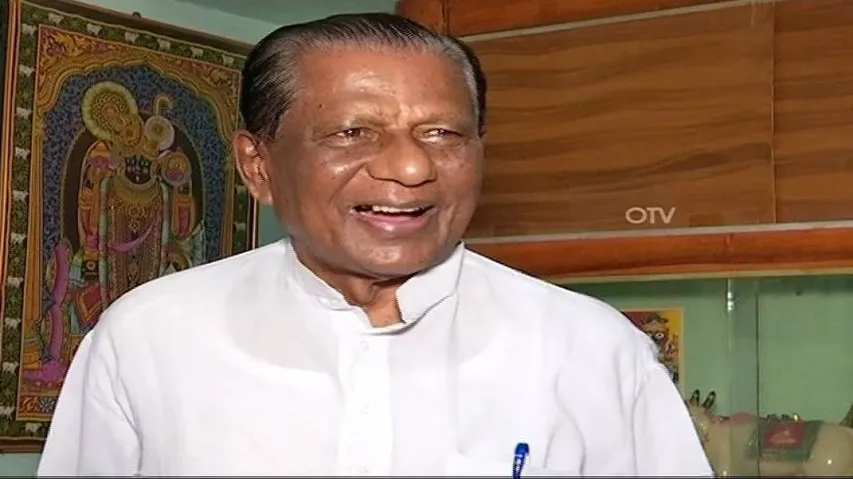 Odisha refuses to display PM’s speech at colleges, varsities tomorrow; BJP cries foul