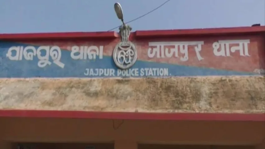 Youth attempts to strangulate girl over unrequited love, arrested