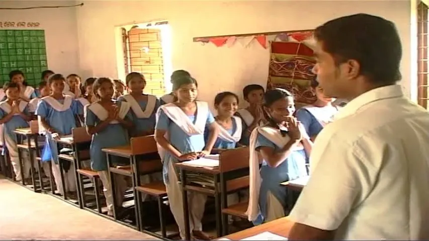 Ryan School murder: Odisha tightens security in schools