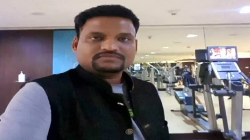 Odia businessman abducted from Jharkhand rescued in Bihar