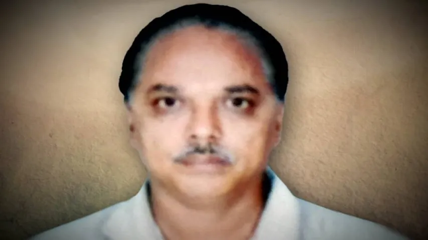 Two Odia youths held for kidnapping, murdering Surat businessman