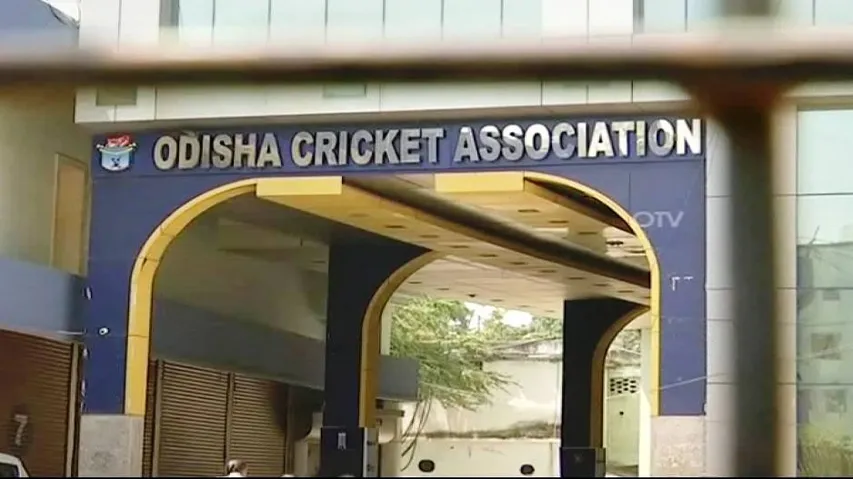 Age fudging returns to haunt OCA: U-19 player dropped from squad