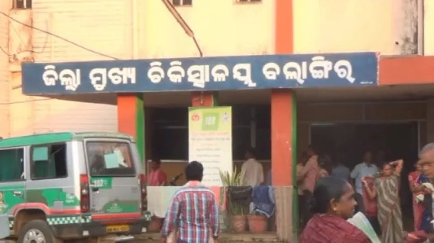 Man dies of electrocution on treetop
