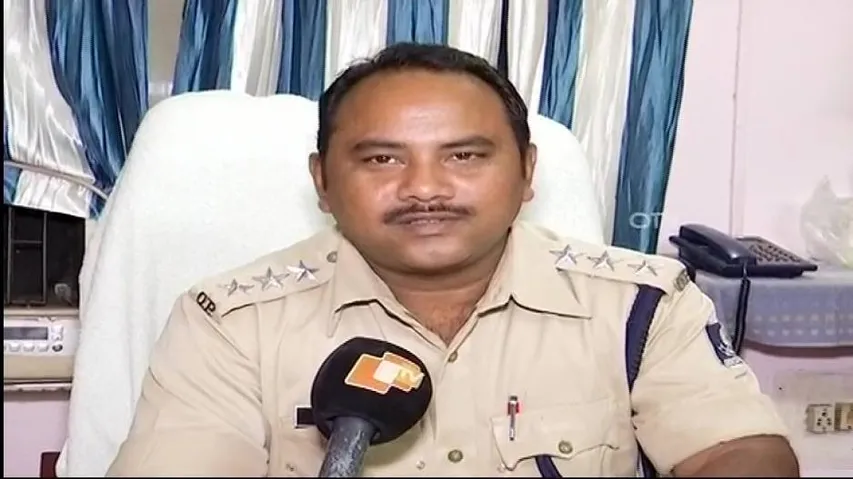 Man ends life over marital dispute