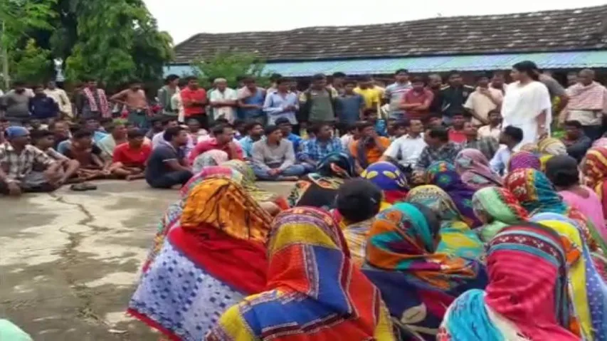 Minor rapes on rise in Odisha: 2 cases reported from Angul & Jharsuguda