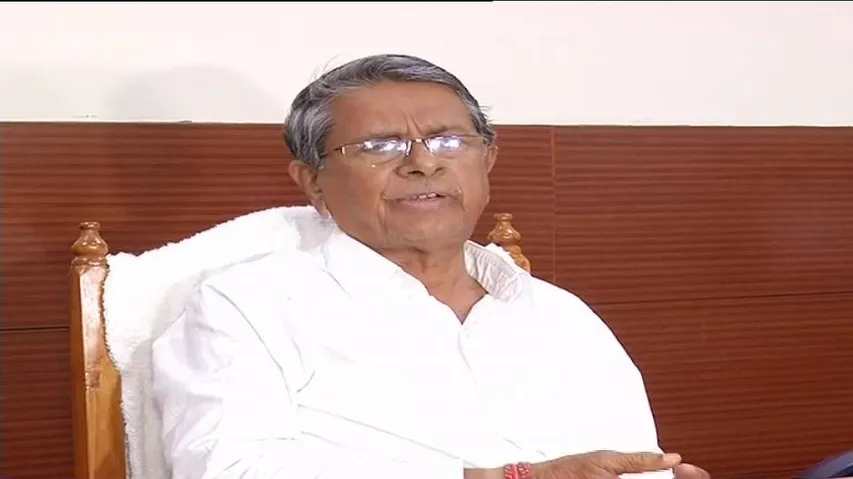 Job regularisation of Sikshya Sahayaks in 6 years
