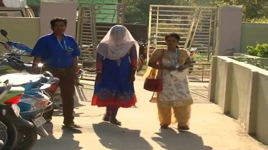 Child marriage bid foiled in Malkangiri
